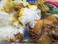 -太平馆西餐厅(北京路店)