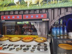 -虾乐园龙虾·夜宵(松江店)