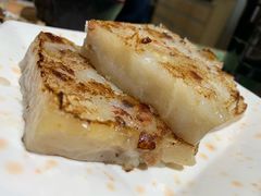 -添好运点心专门店(北角店)