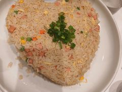 -聆桂烤鸭·金奖烤鸭(静联广场店)