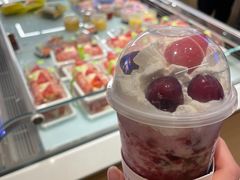 -奈雪的茶(湖滨银泰in77C区PRO店)