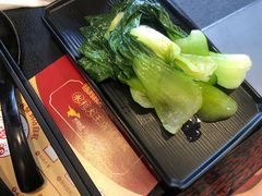 -永和大王(花好园店)