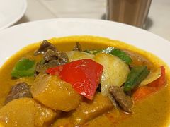 -石板街港澳冰室(天环店)