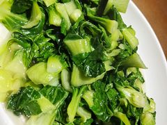 -肖记公安牛肉鱼杂馆· 省级非物质文化遗产(仁和路店)