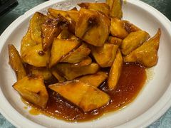-临潼印象·特色陕菜