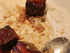 -章吴记喜瑞餐厅(东东城店)