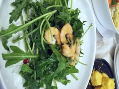 -子霖南山鲜虾面(南山总店)