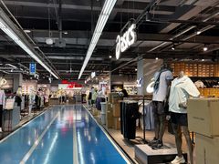 -法雅体育工厂店(皂君庙路店)