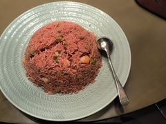 -福州仓山凯悦酒店·闽味中餐厅