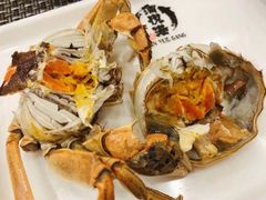 -澜悦港海鲜体验主题餐厅
