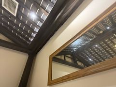 -江南韵·无锡太湖文化体验餐厅(凤凰天街店)