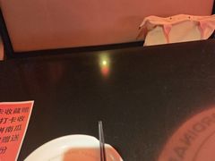 -探鱼·鲜青椒爽麻烤鱼(广州欣荣广场店)