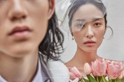-全城热恋婚纱摄影(优质钻石店)