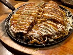 -鸟内会(河北路店)