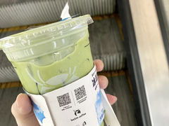 -瑞幸咖啡(深圳来福士广场店)