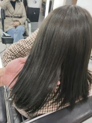 -Coo Hair salon