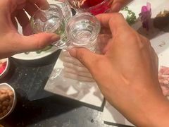 -南门涮肉(通州大船店)