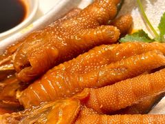 -有心德(麦地店)