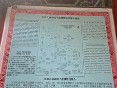 -北京国子监胡同