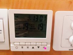 -峨眉山世纪阳光大酒店(峨眉高铁站店)