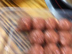 -味品鲜牛肉火锅店(西门店)