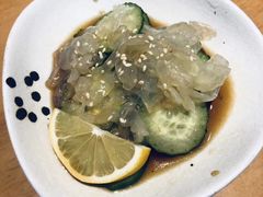 -南风(淮海街店)