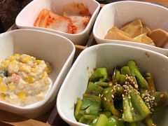 -济州爱肉堂(总店)