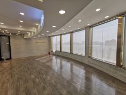 -DOS HOP潮上舞蹈