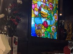 -马克西姆餐厅(崇文门店)