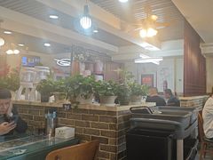 -清真伊源饺子馆(陶然共友大厦店)