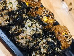 -远大购物中心(南岗店)