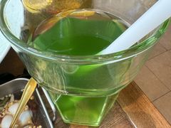 -大盐帮川菜馆(长楹天街店)