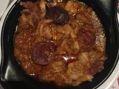 -Tapa Tapa