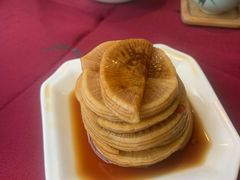 -金苑海鲜酒家(新港中路店)