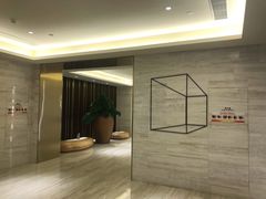 -全季酒店(苏州观前步行街店)