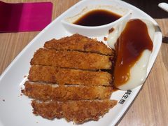 -小杨生煎(南汇欧尚店)