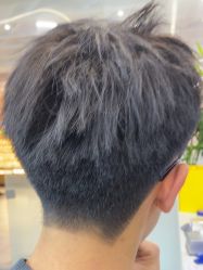 -川和潮人