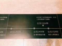 -敦煌市博物馆