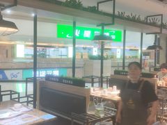 -黄记煌三汁焖锅(渝北金港国际店)