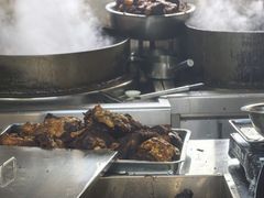 -柴氏风味斋(甘家口店)