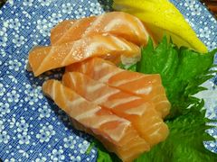 -石屋料理(南京西路店)