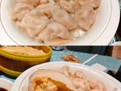 -北塘海鲜·天津菜(大光明桥旗舰店)