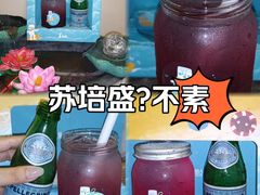 -1点点(国贸店)