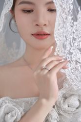 -麦田·婚纱摄影(天河新天地店)
