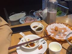 -鱼神·脆肉鲩 全鱼宴(西乡店)