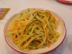 -阳阳中国饭(北京荟聚店)