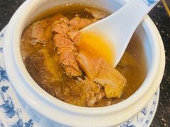 -正斗·港式粤菜(SKLP店)