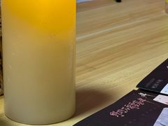 -剧狐剧本杀(徐汇1号店)