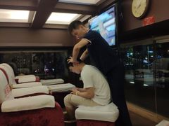 -汇美纪养生·足疗按摩·精油SPA(水围店)