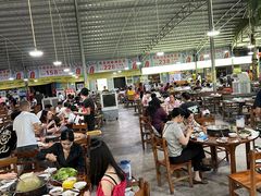-金瑶池·猪肚鸡·传统冬瓜盅(20年白沙店)